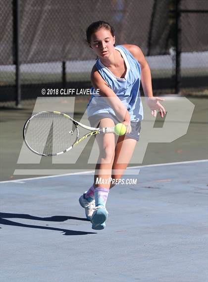 Thumbnail 3 in Porter-Gaud @ Pinewood Prep photogallery.