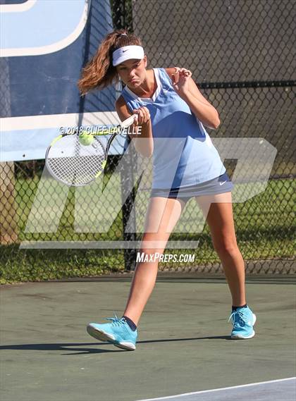 Thumbnail 1 in Porter-Gaud @ Pinewood Prep photogallery.