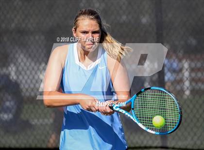 Thumbnail 2 in Porter-Gaud @ Pinewood Prep photogallery.