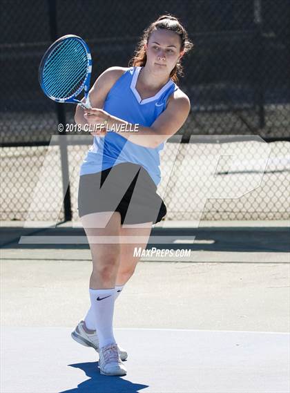 Thumbnail 2 in Porter-Gaud @ Pinewood Prep photogallery.