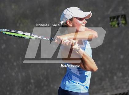 Thumbnail 2 in Porter-Gaud @ Pinewood Prep photogallery.