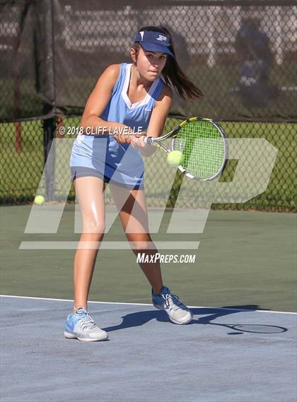 Thumbnail 2 in Porter-Gaud @ Pinewood Prep photogallery.