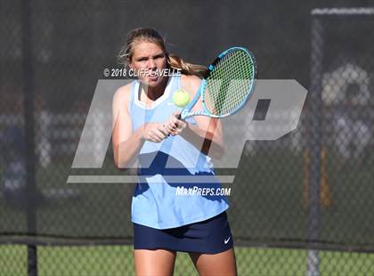 Thumbnail 3 in Porter-Gaud @ Pinewood Prep photogallery.