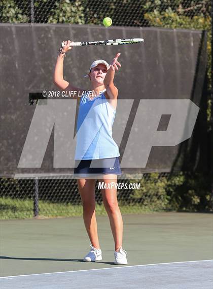 Thumbnail 2 in Porter-Gaud @ Pinewood Prep photogallery.