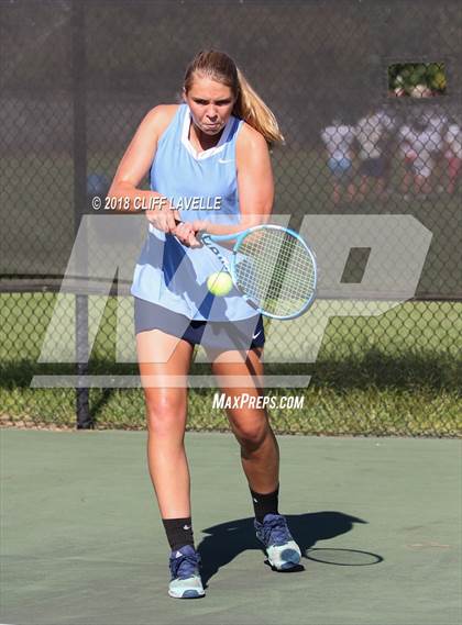 Thumbnail 3 in Porter-Gaud @ Pinewood Prep photogallery.
