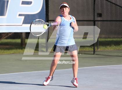 Thumbnail 3 in Porter-Gaud @ Pinewood Prep photogallery.