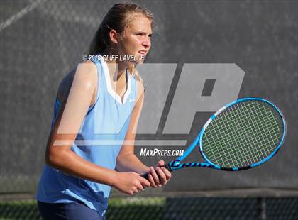 Thumbnail 2 in Porter-Gaud @ Pinewood Prep photogallery.