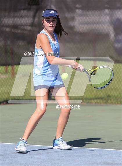 Thumbnail 2 in Porter-Gaud @ Pinewood Prep photogallery.