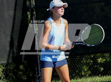 Thumbnail 3 in Porter-Gaud @ Pinewood Prep photogallery.