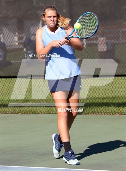 Thumbnail 1 in Porter-Gaud @ Pinewood Prep photogallery.