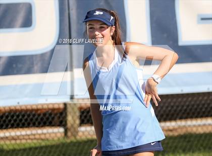 Thumbnail 2 in Porter-Gaud @ Pinewood Prep photogallery.