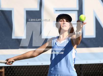 Thumbnail 3 in Porter-Gaud @ Pinewood Prep photogallery.