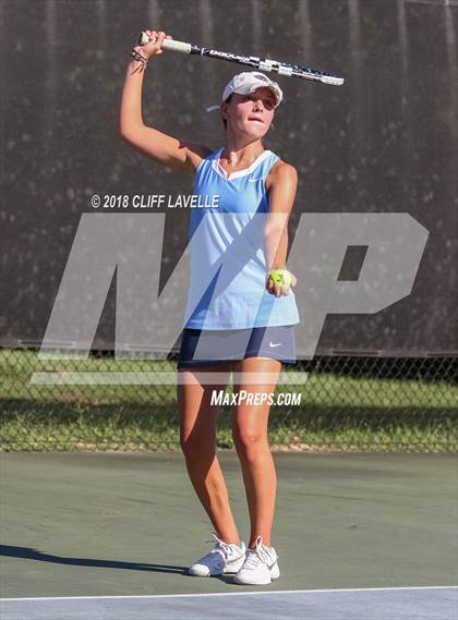 Thumbnail 2 in Porter-Gaud @ Pinewood Prep photogallery.