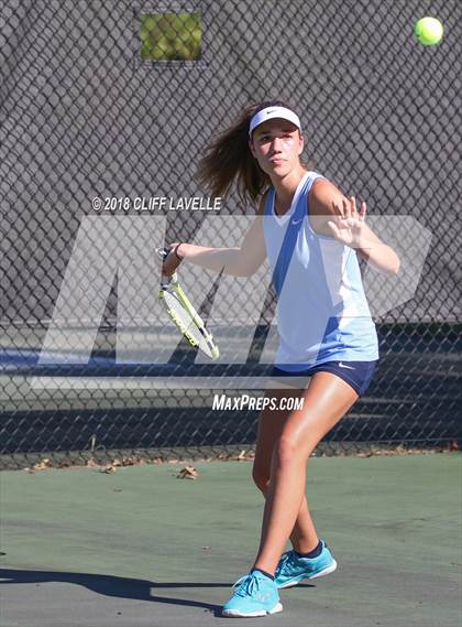 Thumbnail 3 in Porter-Gaud @ Pinewood Prep photogallery.