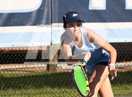 Thumbnail 1 in Porter-Gaud @ Pinewood Prep photogallery.