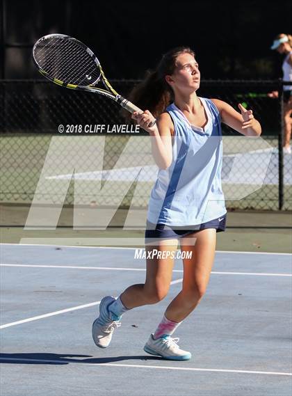 Thumbnail 3 in Porter-Gaud @ Pinewood Prep photogallery.