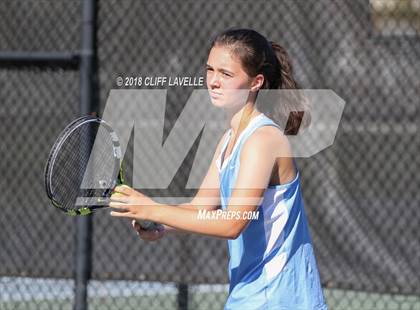 Thumbnail 3 in Porter-Gaud @ Pinewood Prep photogallery.