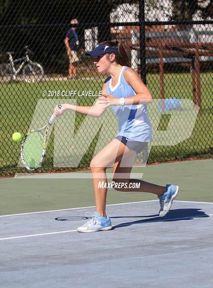 Thumbnail 3 in Porter-Gaud @ Pinewood Prep photogallery.