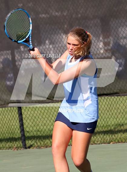 Thumbnail 3 in Porter-Gaud @ Pinewood Prep photogallery.