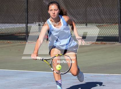 Thumbnail 2 in Porter-Gaud @ Pinewood Prep photogallery.