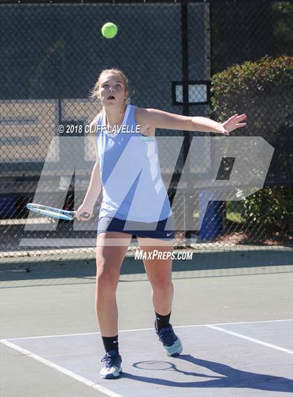 Thumbnail 3 in Porter-Gaud @ Pinewood Prep photogallery.