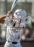 Photo from the gallery "Lincoln Southeast @ Lincoln Southwest"