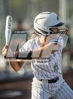 Photo from the gallery "Lincoln Southeast @ Lincoln Southwest"