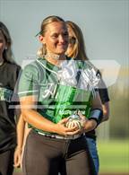 Photo from the gallery "Lincoln Southeast @ Lincoln Southwest"