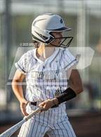 Photo from the gallery "Lincoln Southeast @ Lincoln Southwest"