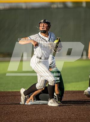 Lincoln Southeast @ Lincoln Southwest