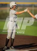 Photo from the gallery "Lincoln Southeast @ Lincoln Southwest"