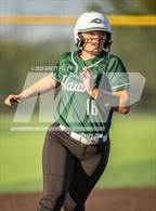 Photo from the gallery "Lincoln Southeast @ Lincoln Southwest"