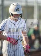 Photo from the gallery "Lincoln Southeast @ Lincoln Southwest"