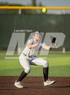 Photo from the gallery "Lincoln Southeast @ Lincoln Southwest"