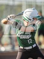 Photo from the gallery "Lincoln Southeast @ Lincoln Southwest"