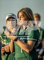 Photo from the gallery "Lincoln Southeast @ Lincoln Southwest"