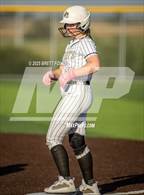 Photo from the gallery "Lincoln Southeast @ Lincoln Southwest"