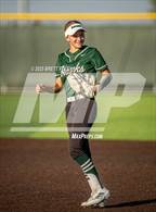 Photo from the gallery "Lincoln Southeast @ Lincoln Southwest"