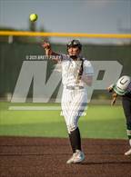 Photo from the gallery "Lincoln Southeast @ Lincoln Southwest"