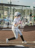 Photo from the gallery "Lincoln Southeast @ Lincoln Southwest"