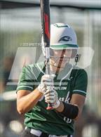 Photo from the gallery "Lincoln Southeast @ Lincoln Southwest"