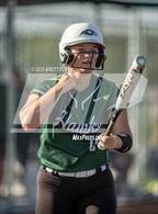 Photo from the gallery "Lincoln Southeast @ Lincoln Southwest"