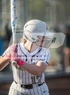 Photo from the gallery "Lincoln Southeast @ Lincoln Southwest"