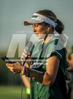 Photo from the gallery "Lincoln Southeast @ Lincoln Southwest"