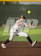 Photo from the gallery "Lincoln Southeast @ Lincoln Southwest"