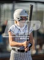 Photo from the gallery "Lincoln Southeast @ Lincoln Southwest"