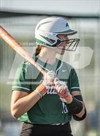 Photo from the gallery "Lincoln Southeast @ Lincoln Southwest"