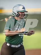 Photo from the gallery "Lincoln Southeast @ Lincoln Southwest"