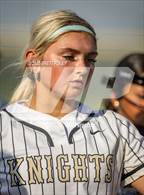 Photo from the gallery "Lincoln Southeast @ Lincoln Southwest"