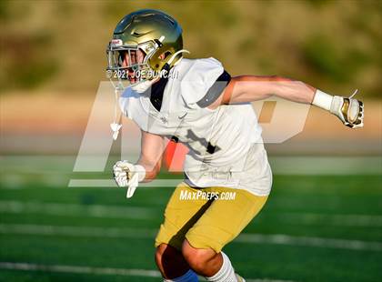 Thumbnail 3 in San Juan Hills @ Mission Viejo photogallery.